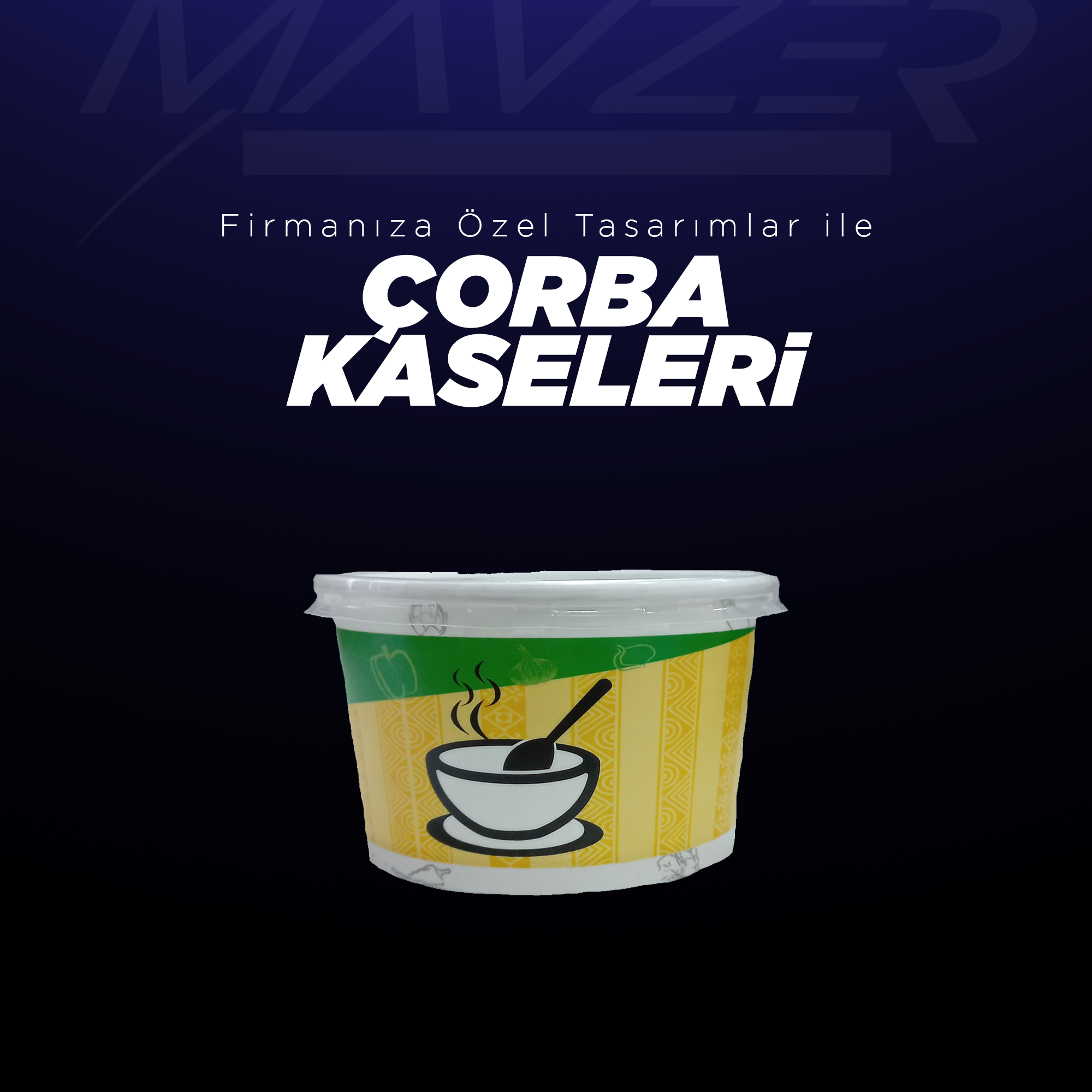 Kobra Kaseleri